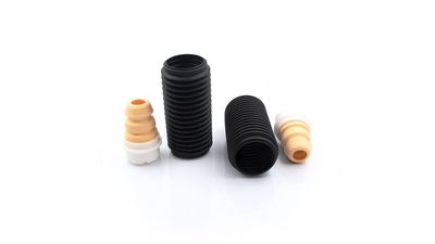 CHIT PROTECTIE PRAF AMORTIZOR SKF VKDP33216T 35