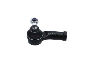 CAP DE BARA Kavo Parts STE10141 4