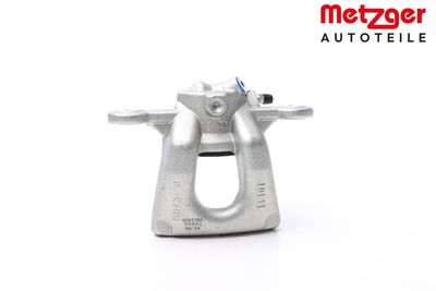 ETRIER FRANA METZGER AUTOTEILE 6261286 37