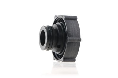 360 Grad Ansicht 26