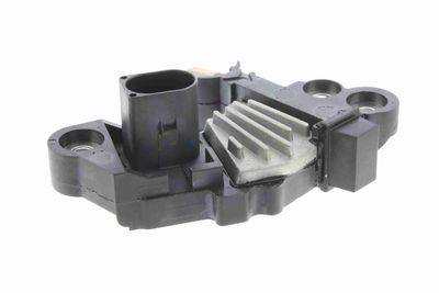 GENERATORREGLER VEMO V10771072 5