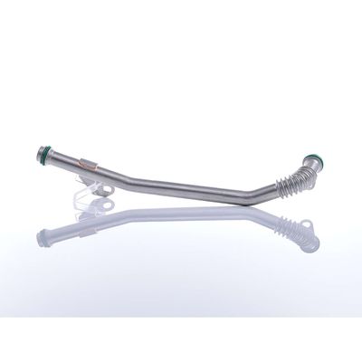 CONDUCTA ULEI INCARCARE FA1 611863 20