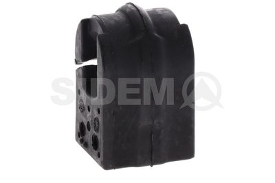 BUCSA BARA STABILIZATOARE SIDEM 805848 18