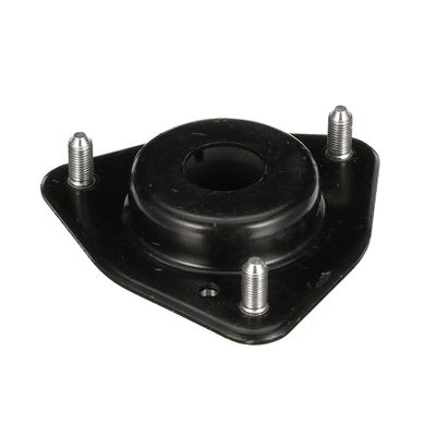 RULMENT SARCINA SUPORT ARC GATES SUS1349 46