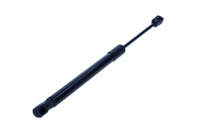 AMORTIZOR CAPOTA MAXGEAR 122387 1