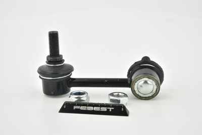 BRAT/BIELETA SUSPENSIE STABILIZATOR FEBEST 0323RERR 3