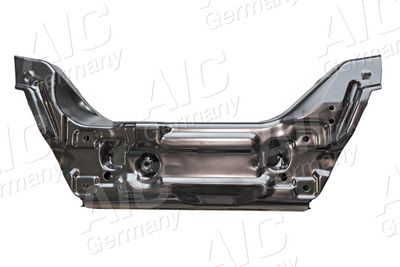 RAMA SUSTINERE/SUPORT AGREGATE AIC 76639 2