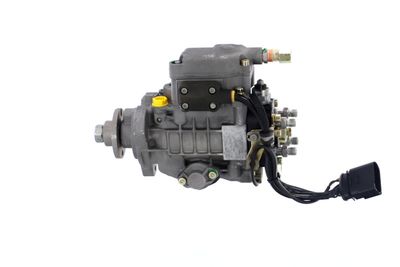 POMPA DE INJECTIE REMANTE 002005001018R 12