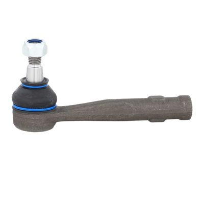 CAP DE BARA DELPHI TA1951 19