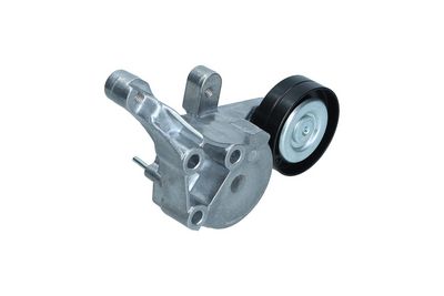 INTINZATOR CUREA CUREA DISTRIBUTIE KAMOKA R0567 3