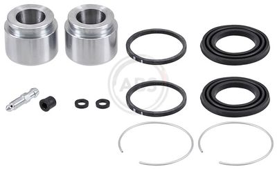 SET REPARATIE ETRIER