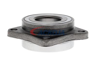 SET RULMENT ROATA ACKOJA A370164 17