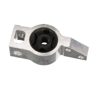 LAGERUNG LENKER GATES AWS1438 52