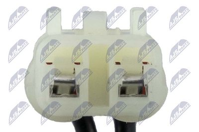 COMUTATOR LAMPA MARSALIER NTY EWCLR000 3