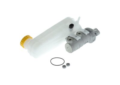 POMPA CENTRALA FRANA BOSCH 0204818272 7