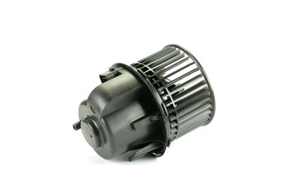 INNENRAUMGEBLäSE NISSENS 87061 21