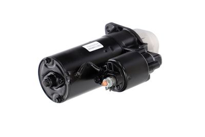 STARTER REMANTE 011001000038R 36