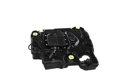 UNITATE REZERVOR INJECTIE ADITIV REMANTE 002024000019R 56