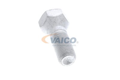 SURUB ROATA VAICO V240509 45