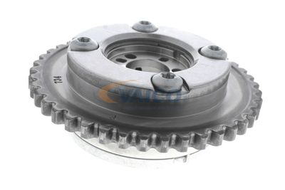 REGULATOR AX CU CAME VAICO V303208 44