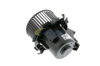 VENTILATOR HABITACLU VEMO V46031381 32