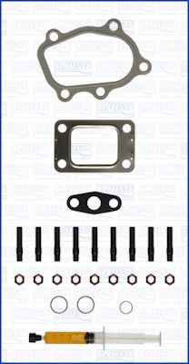 Monteringsats, Turbo AJUSA JTC11312