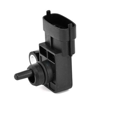 SENSOR SAUGROHRDRUCK DELPHI PS2013712B1 18