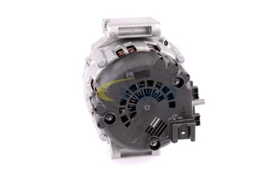 GENERATOR VEMO V301350029 47