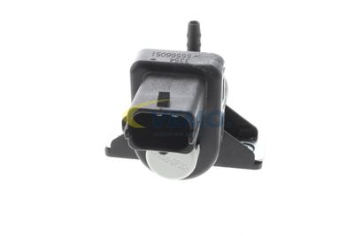 DRUCKWANDLER VEMO V40630022 49