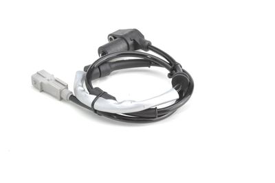 SENSOR RADDREHZAHL BOSCH 0265006544 13