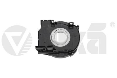 ARC SPIRALA AIRBAG vika 49590509301 1