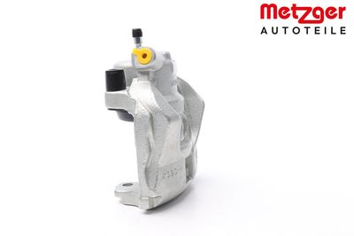 BREMSSATTEL METZGER AUTOTEILE 6261060 31