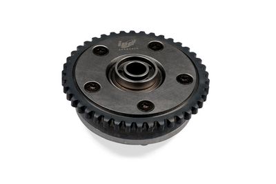 REGULATOR AX CU CAME HEPU 217080 1