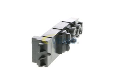 SCHALTER FENSTERHEBER VEMO V33730023 51