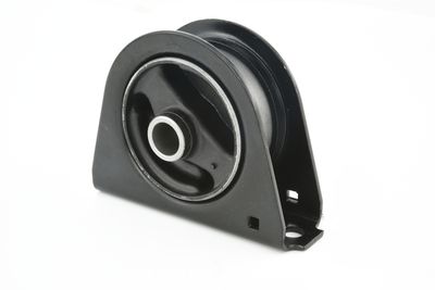 SUPORT MOTOR FEBEST MMCS3AFR 32