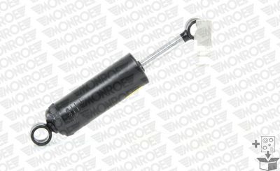 AMORTIZOR VIBRATII MONROE SD0002 1