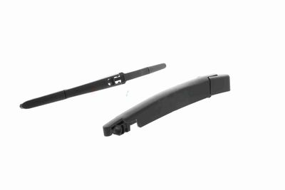 BRAT STERGATOR PARBRIZ ACKOJA A529538 10