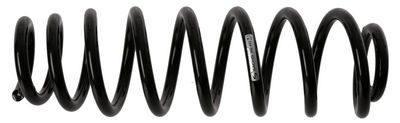 FAHRWERKSFEDER SACHS 992452