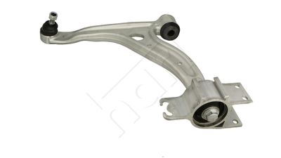 Рычаг независимой подвески колеса, подвеска колеса HART 470 746 для INFINITI QX30