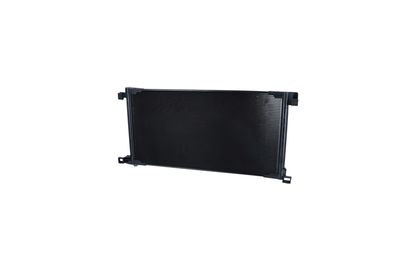 CONDENSATOR CLIMATIZARE NRF 350449 29