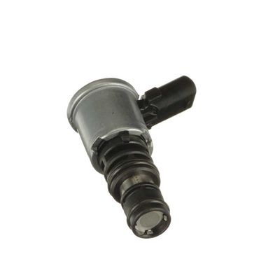 SUPAPA REGLARE PRESIUNE ULEI GATES VVS394 45