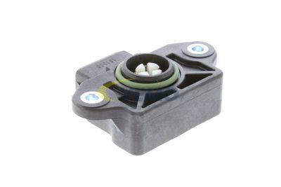 SENSOR DROSSELKLAPPENSTELLUNG VEMO V10720927 30