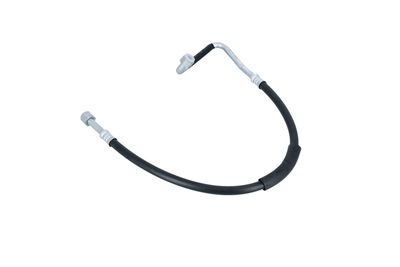 CONDUCTA PRESIUNE VARIABILA AER CONDITIONAT NRF 400010 10