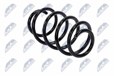 ARC SPIRAL NTY ASZAU042 31