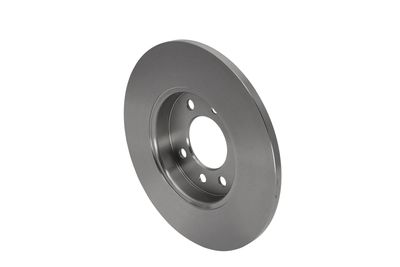 BREMSSCHEIBE ATE 24011101221 17