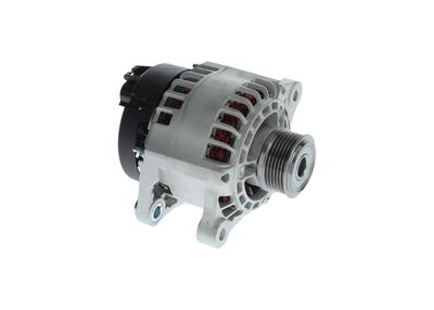 GENERATOR BOSCH 1986A01779 14