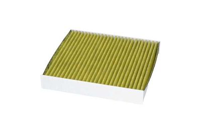 FILTRU AER HABITACLU AMC Filter NC2048X 17