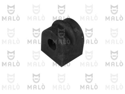 AKRON-MALÒ 243501 Втулка стабілізатора для SMART (Смарт)