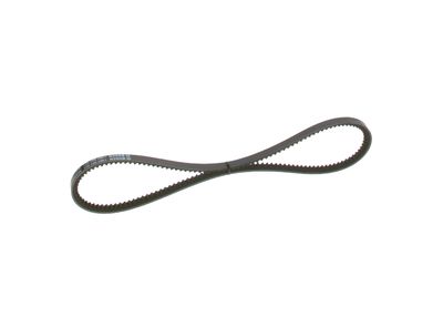 KEILRIEMEN BOSCH 1987947521 27