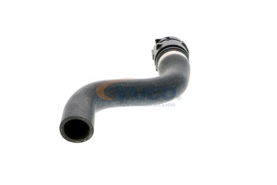 KüHLERSCHLAUCH VAICO V480147 28